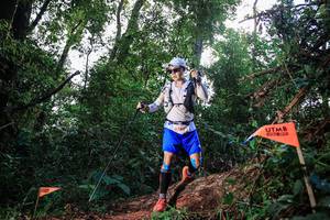 BIB: 
                            <button type="button" onclick="openModal(22653522)" class="btn btn-primary btn-sm float-right btn-popup" data-toggle="modal" data-target=".modal-high-quality">
                        <i class="fas fa-shopping-cart"></i> Add to Cart
                    </button>
                                            <button type="button" onclick="isThisMe(22653522, true)" class="btn btn-success btn-sm float-right btn-popup btn-isme hidden" data-toggle="tooltip" data-placement="bottom" title="นี่คือรูปของคุณใช่ไหม คลิกที่นี่เพื่อเอาเข้าอัลบั้ม">
                        <i class="fas fa-plus"></i> Add to album
                    </button>
                    <button type="button" onclick="isThisMe(22653522, false)" class="btn btn-warning btn-sm float-right btn-popup btn-isnotme hidden">
                        <i class="fas fa-ban"></i> Remove from album
                    </button>